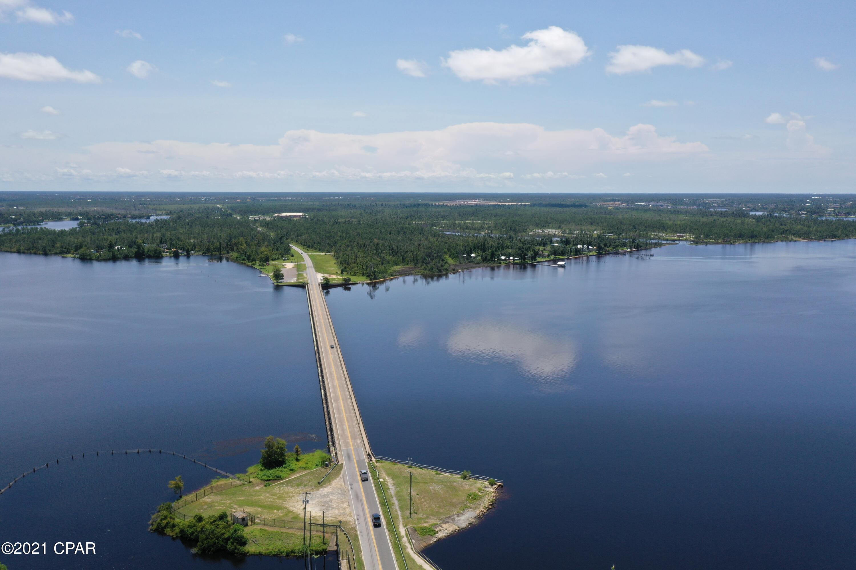 Lake Shore Landing - Residential