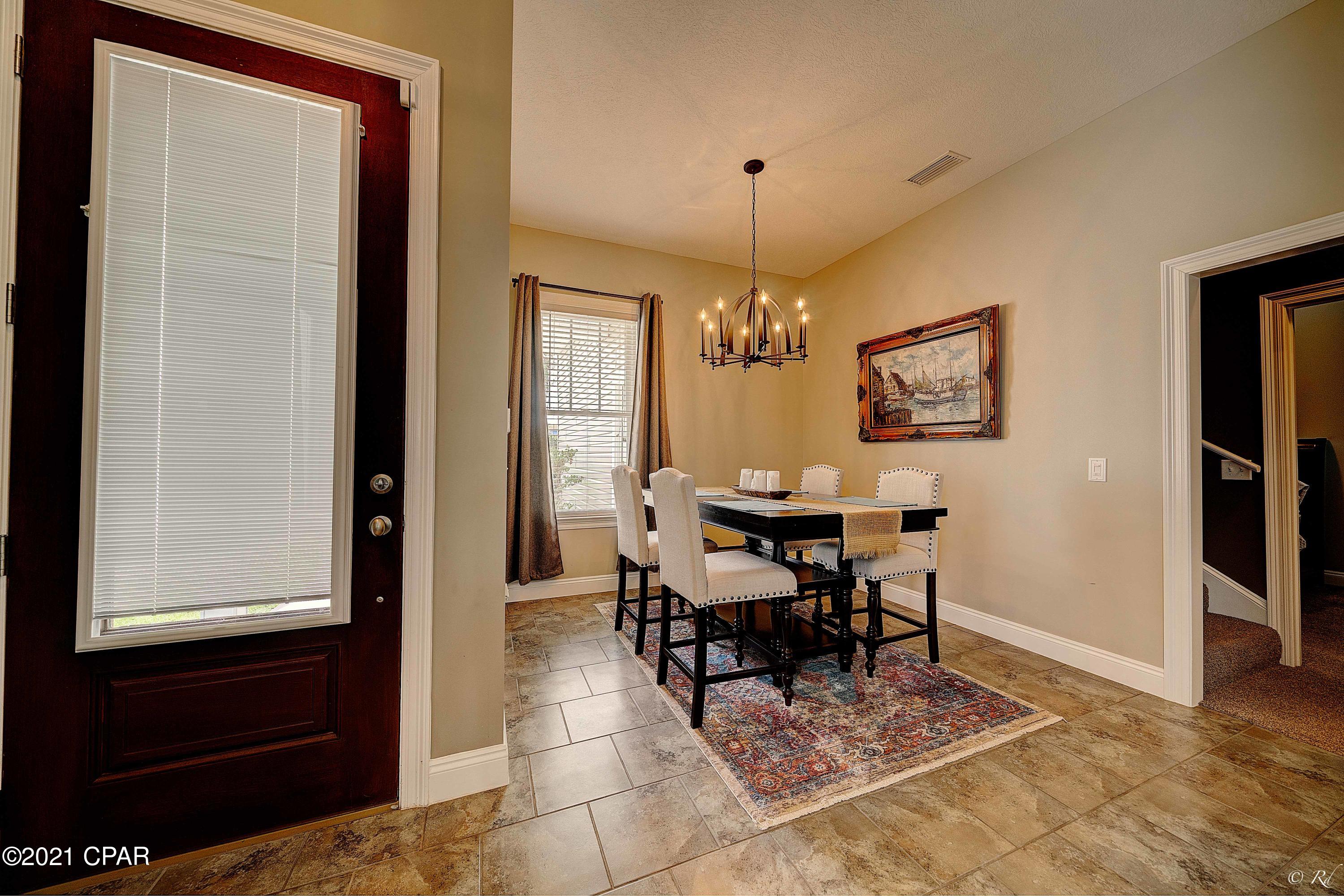 Lake Shore Landing - Residential