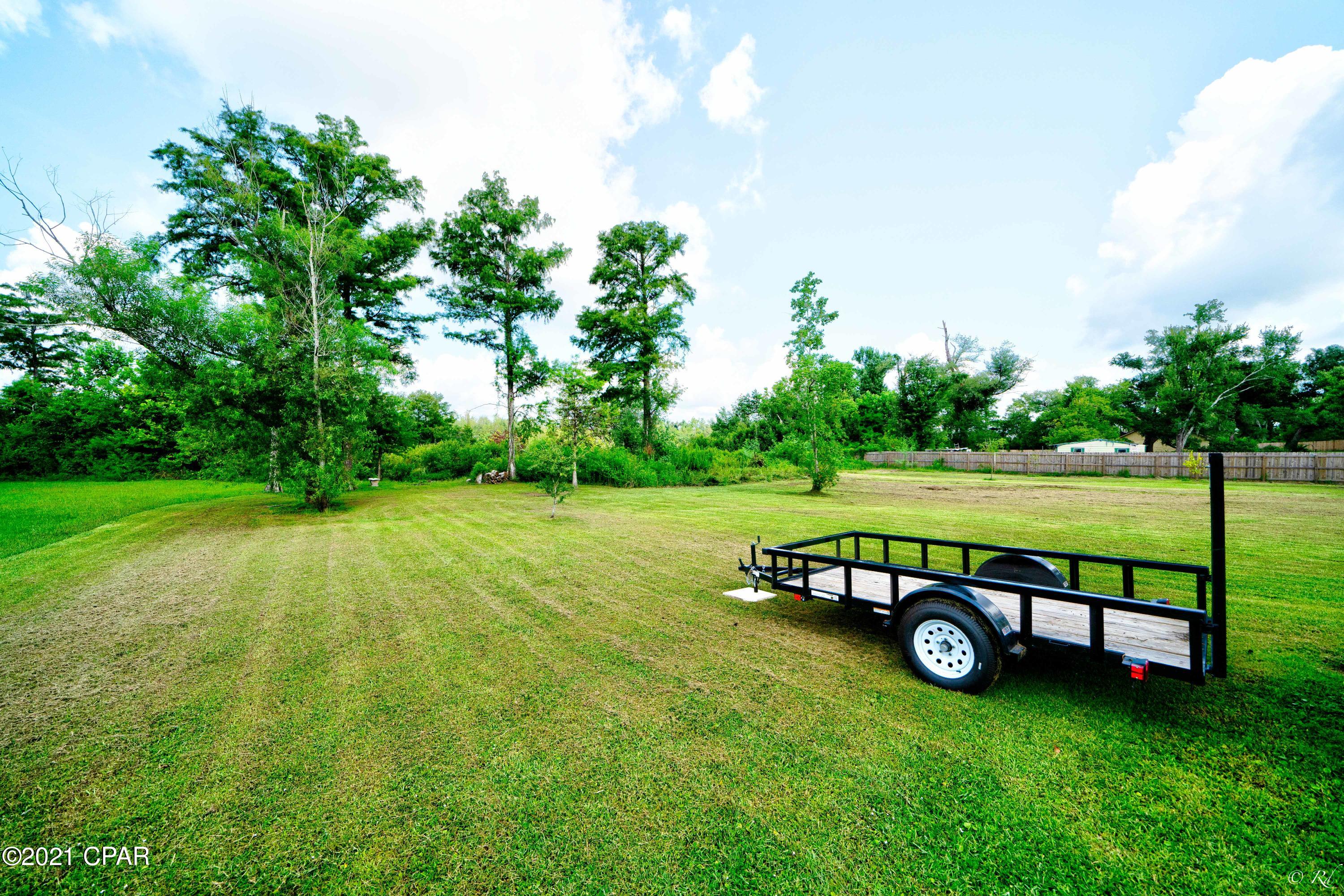 Lake Shore Landing - Residential