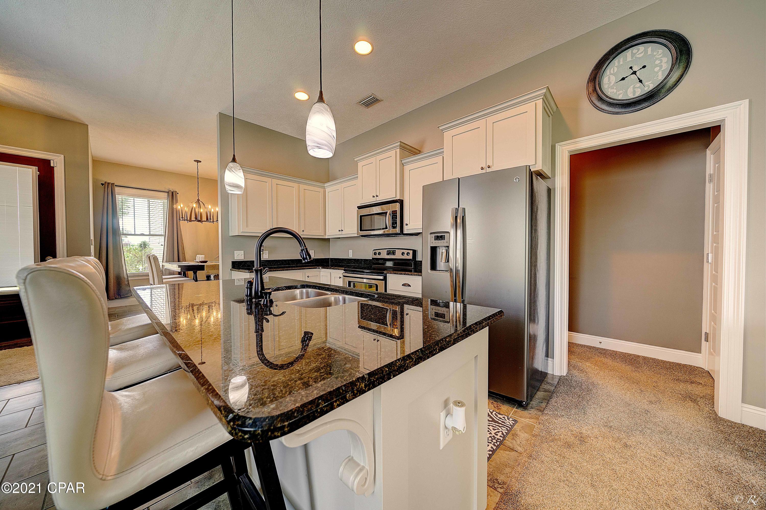 Lake Shore Landing - Residential