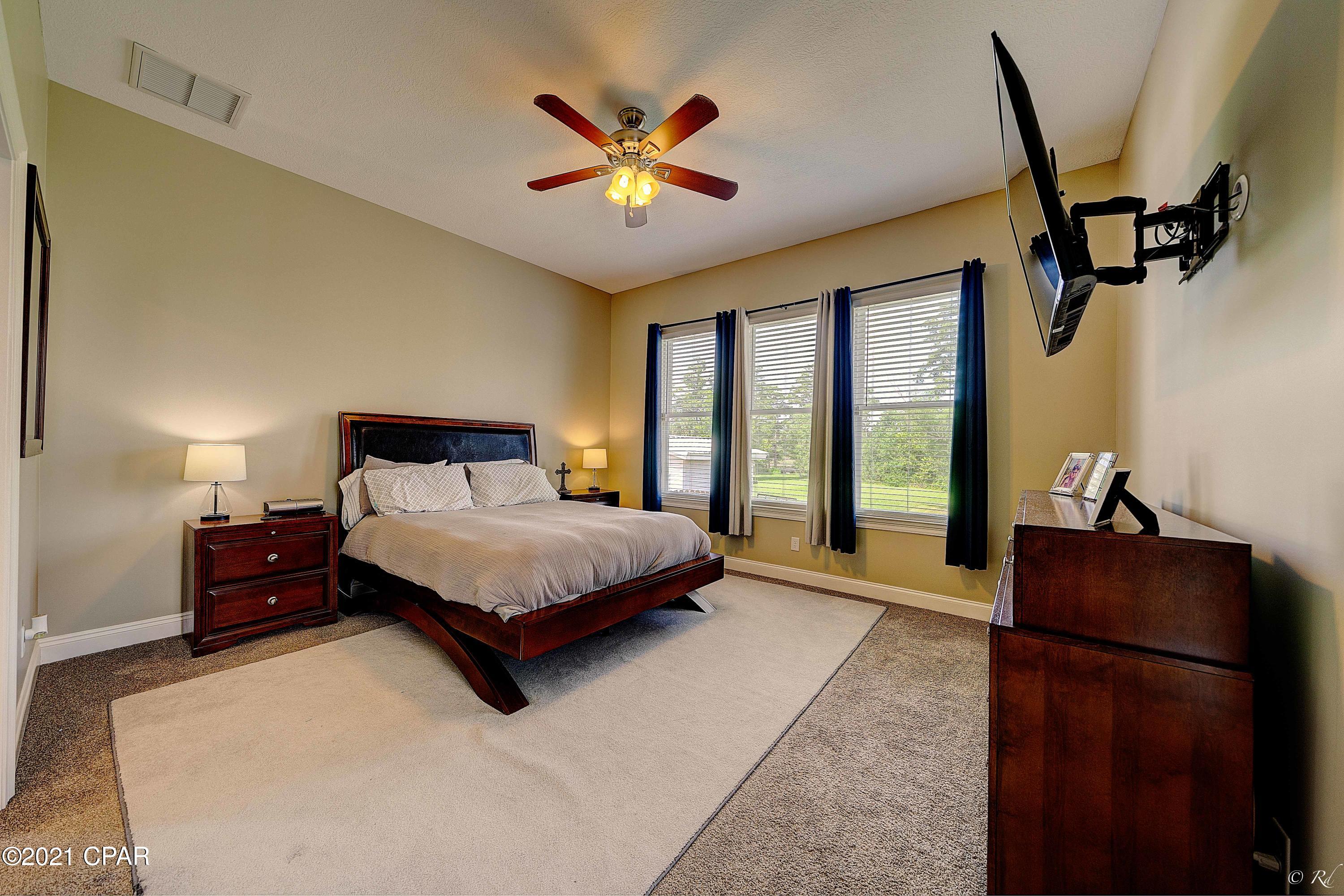 Lake Shore Landing - Residential