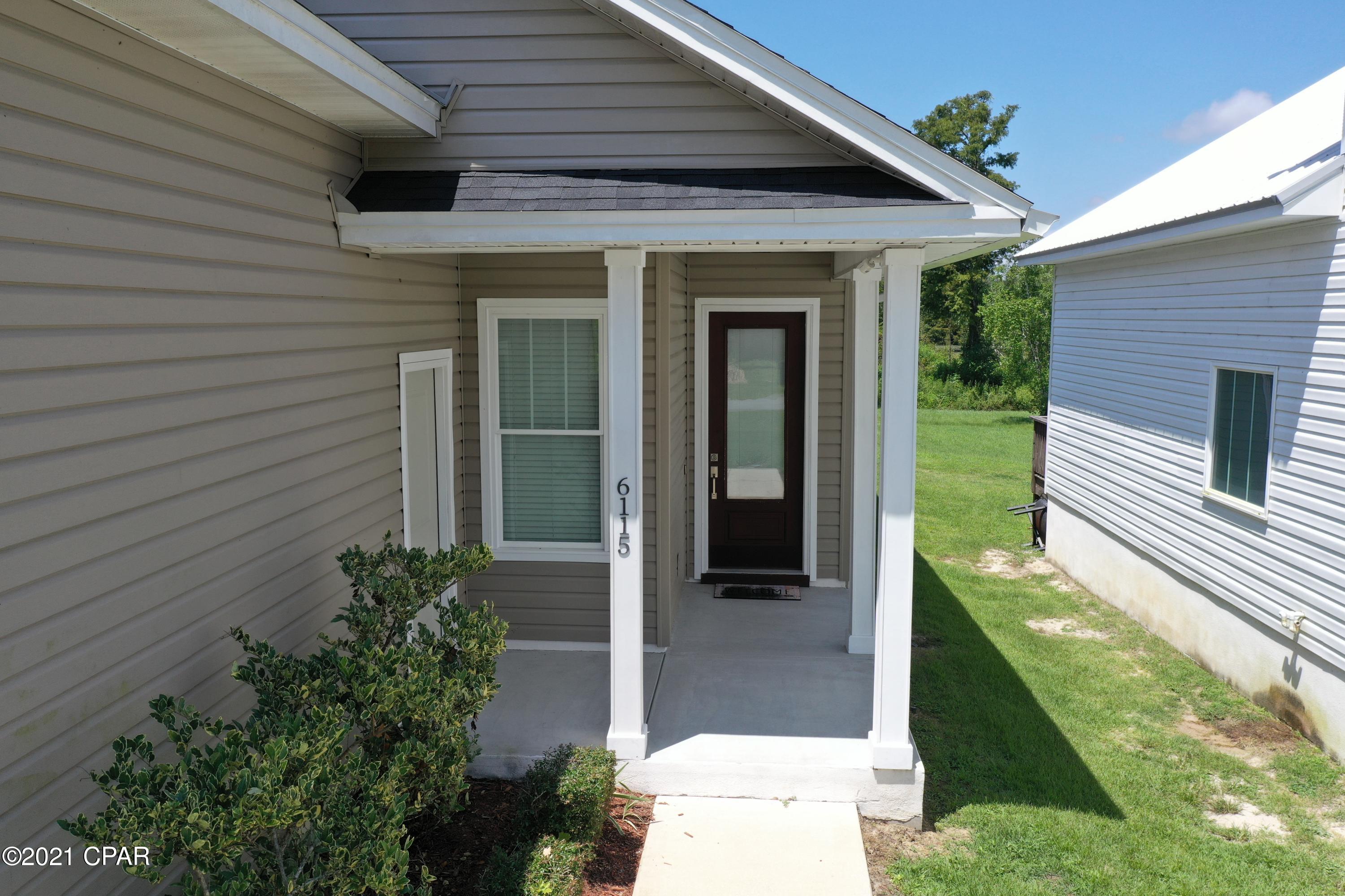 Lake Shore Landing - Residential