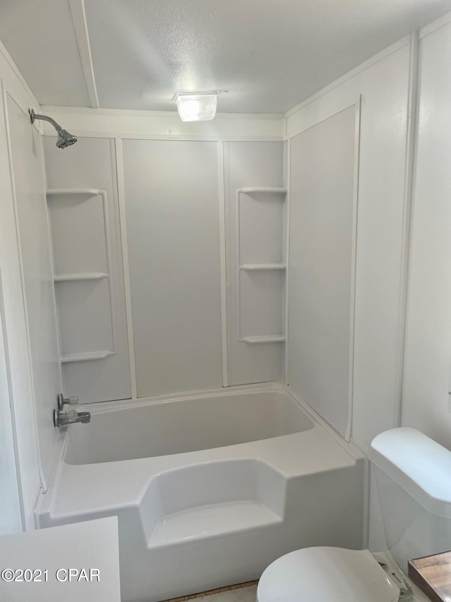 Sand Dollar Estates - Residential