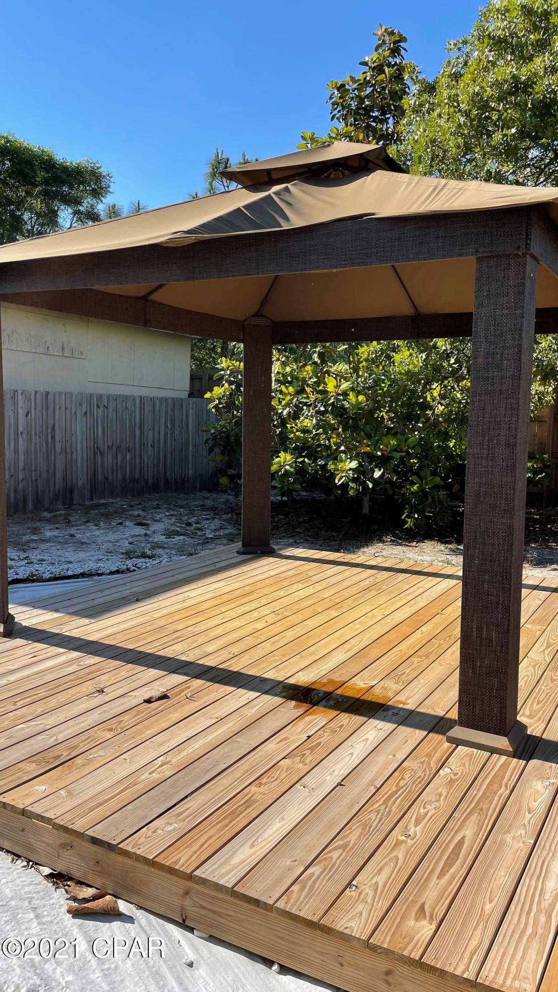 Sand Dollar Estates - Residential