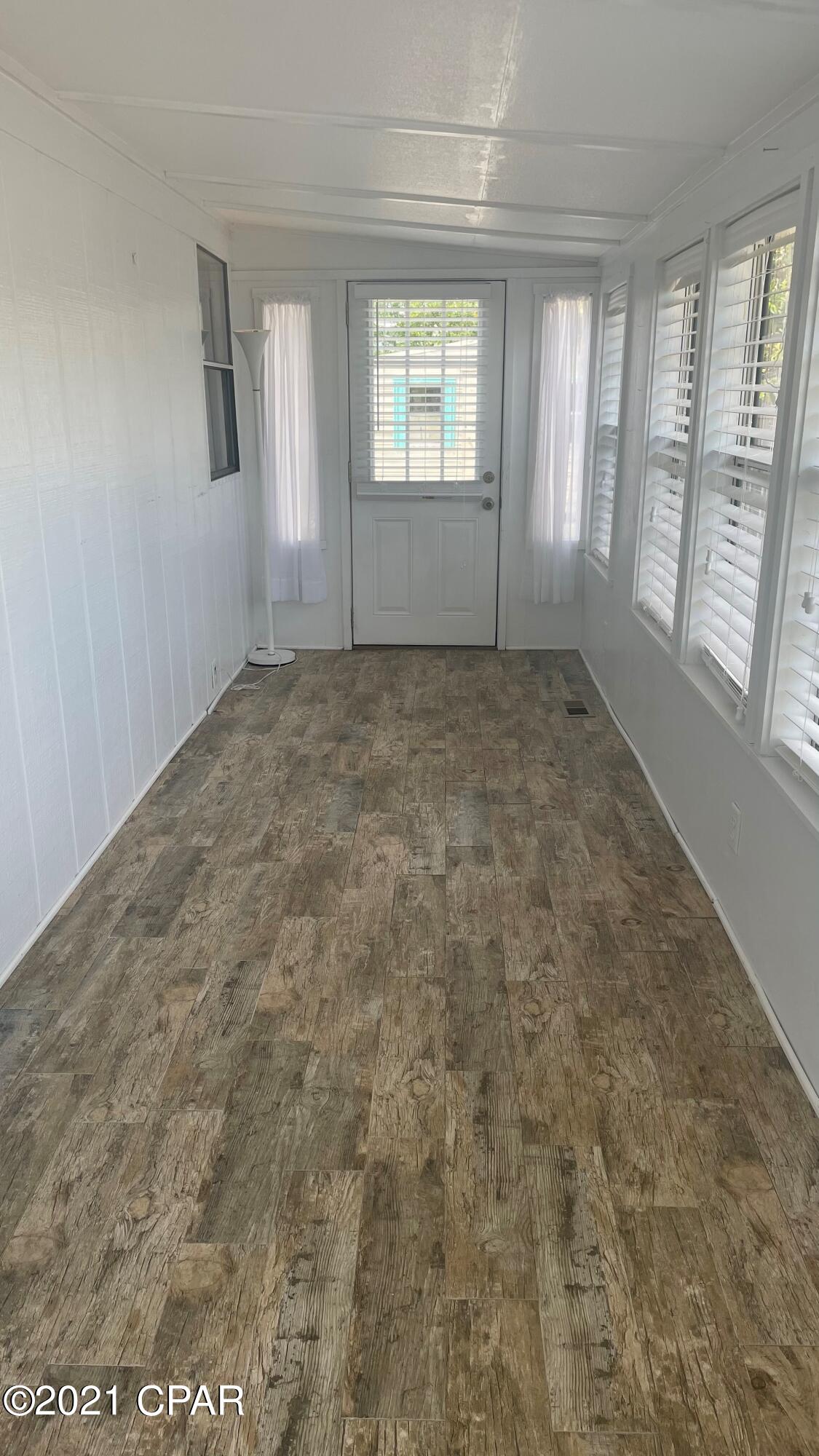 Sand Dollar Estates - Residential