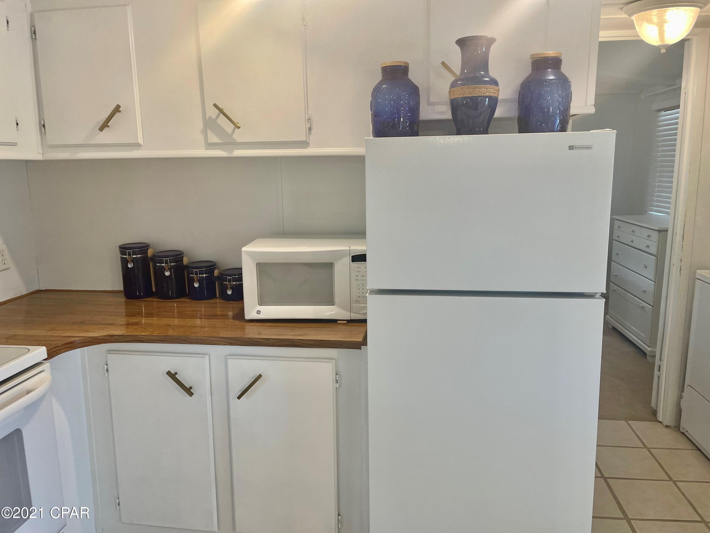 Sand Dollar Estates - Residential