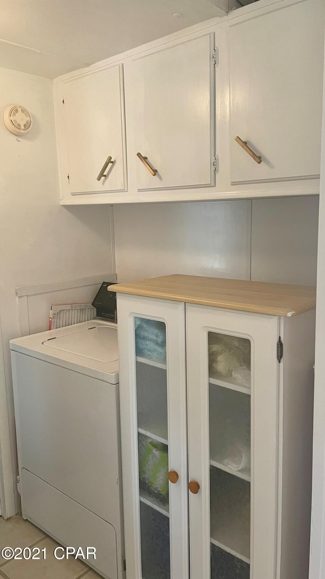 Sand Dollar Estates - Residential