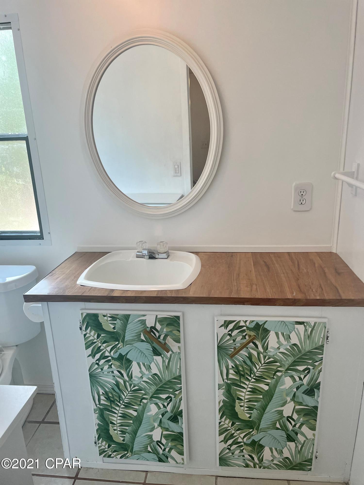 Sand Dollar Estates - Residential