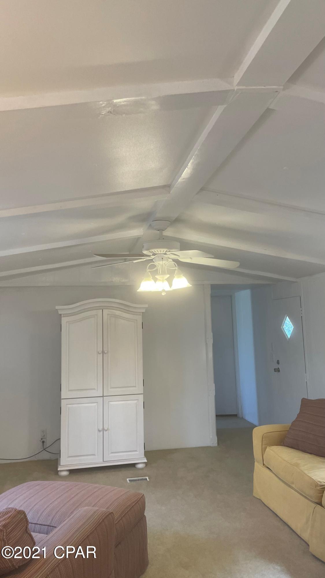 Sand Dollar Estates - Residential