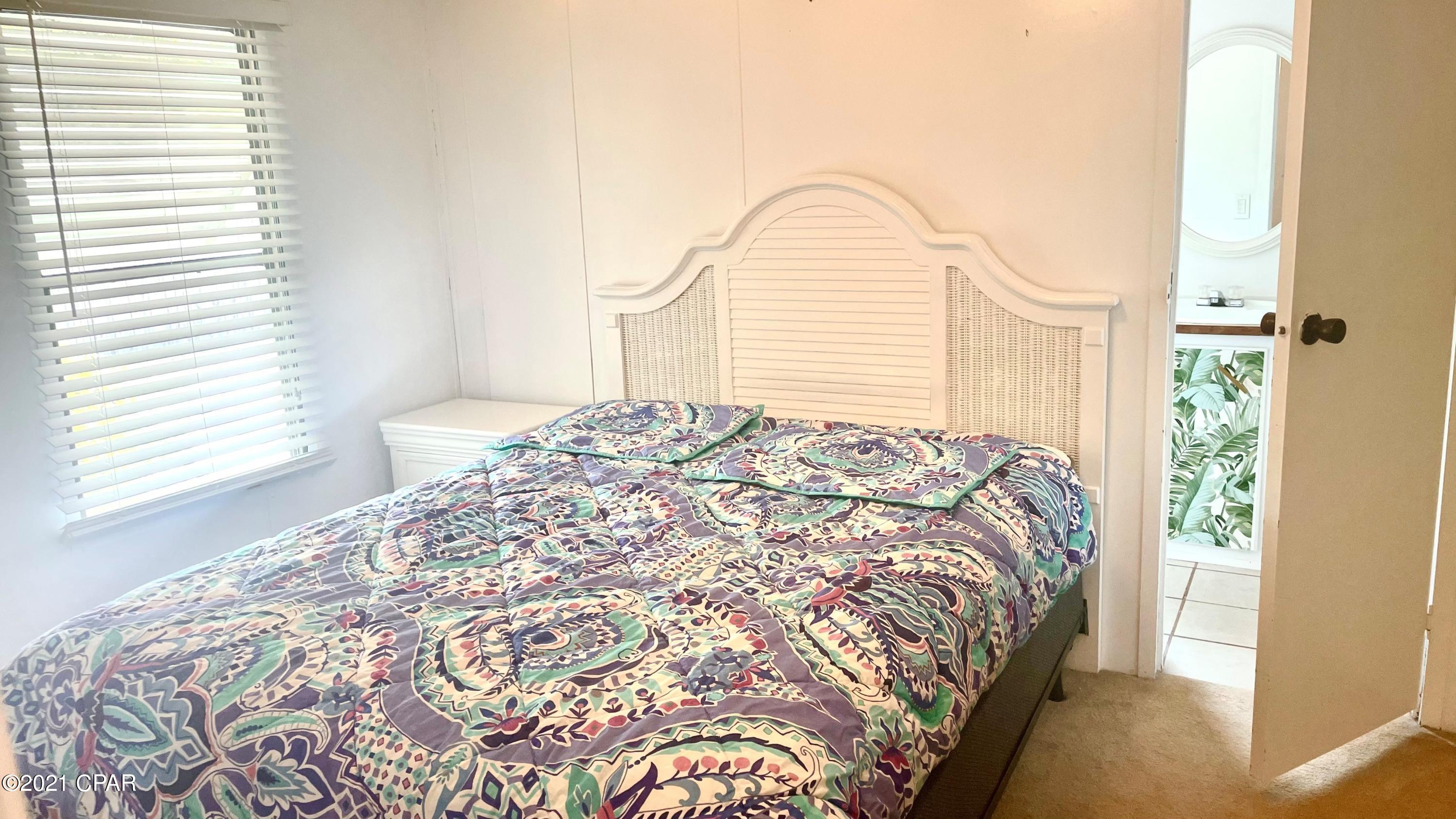 Sand Dollar Estates - Residential