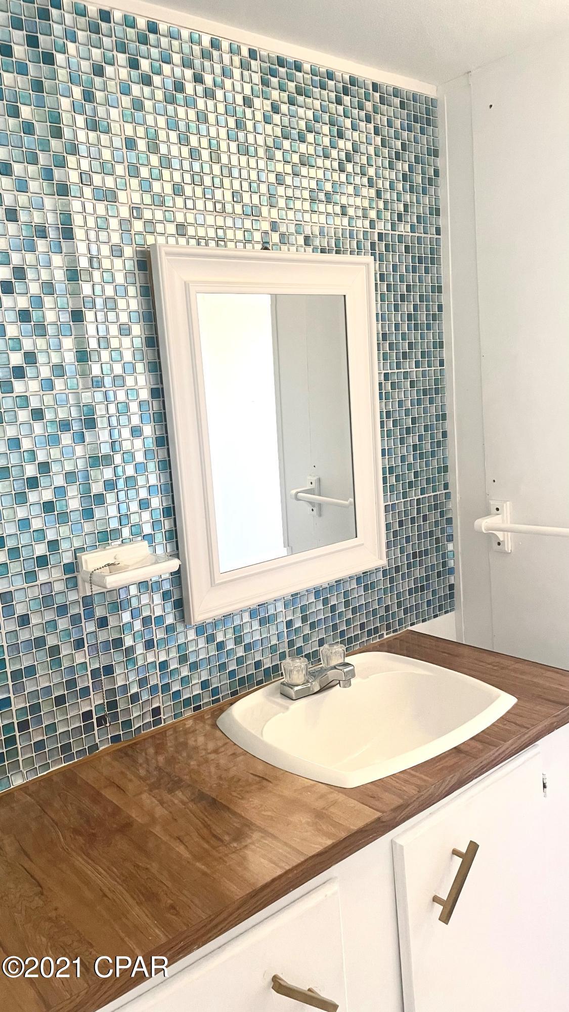 Sand Dollar Estates - Residential