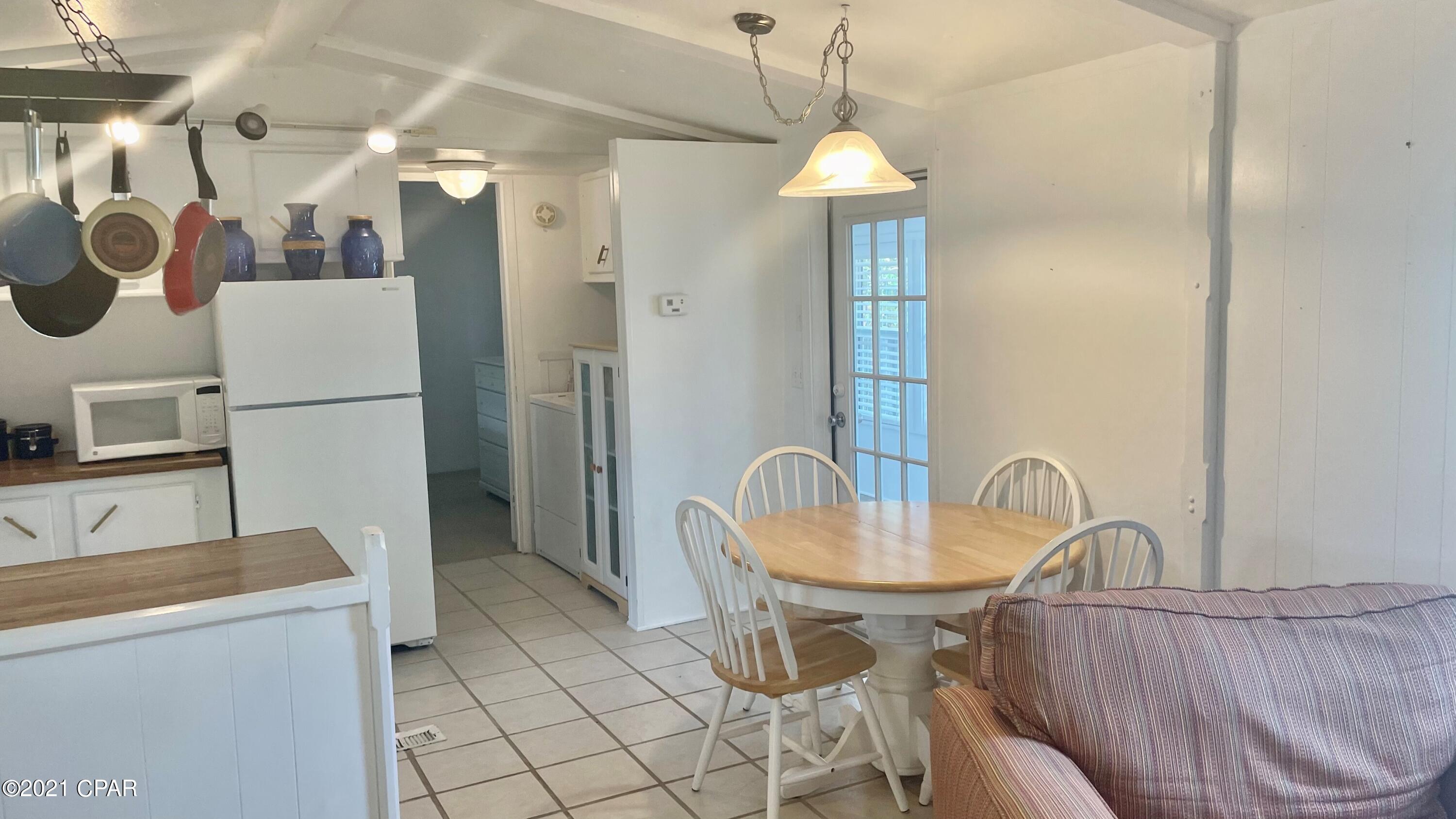 Sand Dollar Estates - Residential