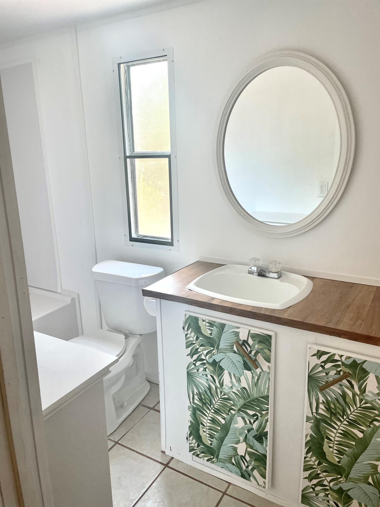 Sand Dollar Estates - Residential