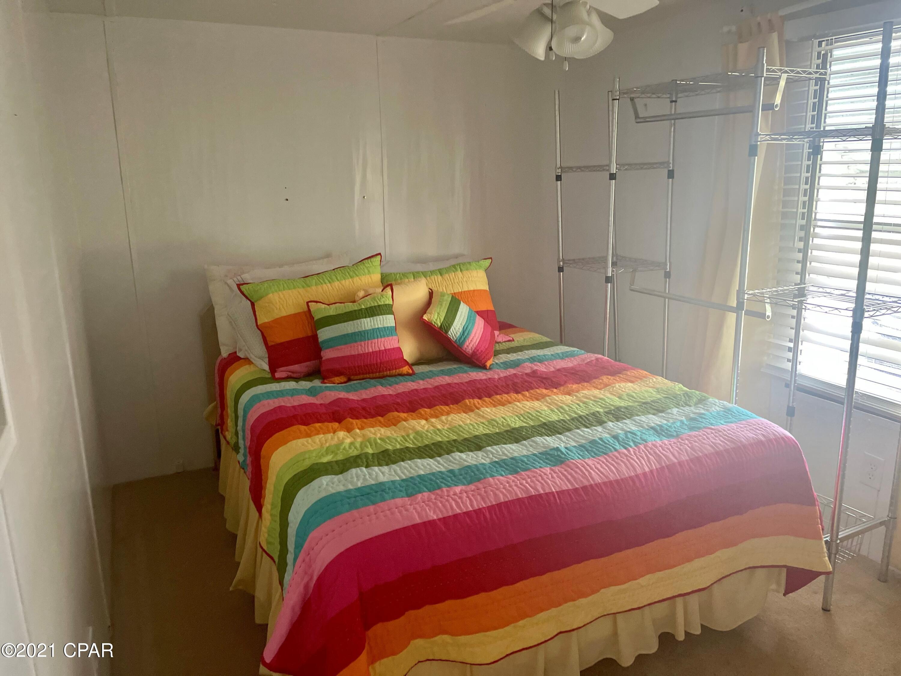 Sand Dollar Estates - Residential