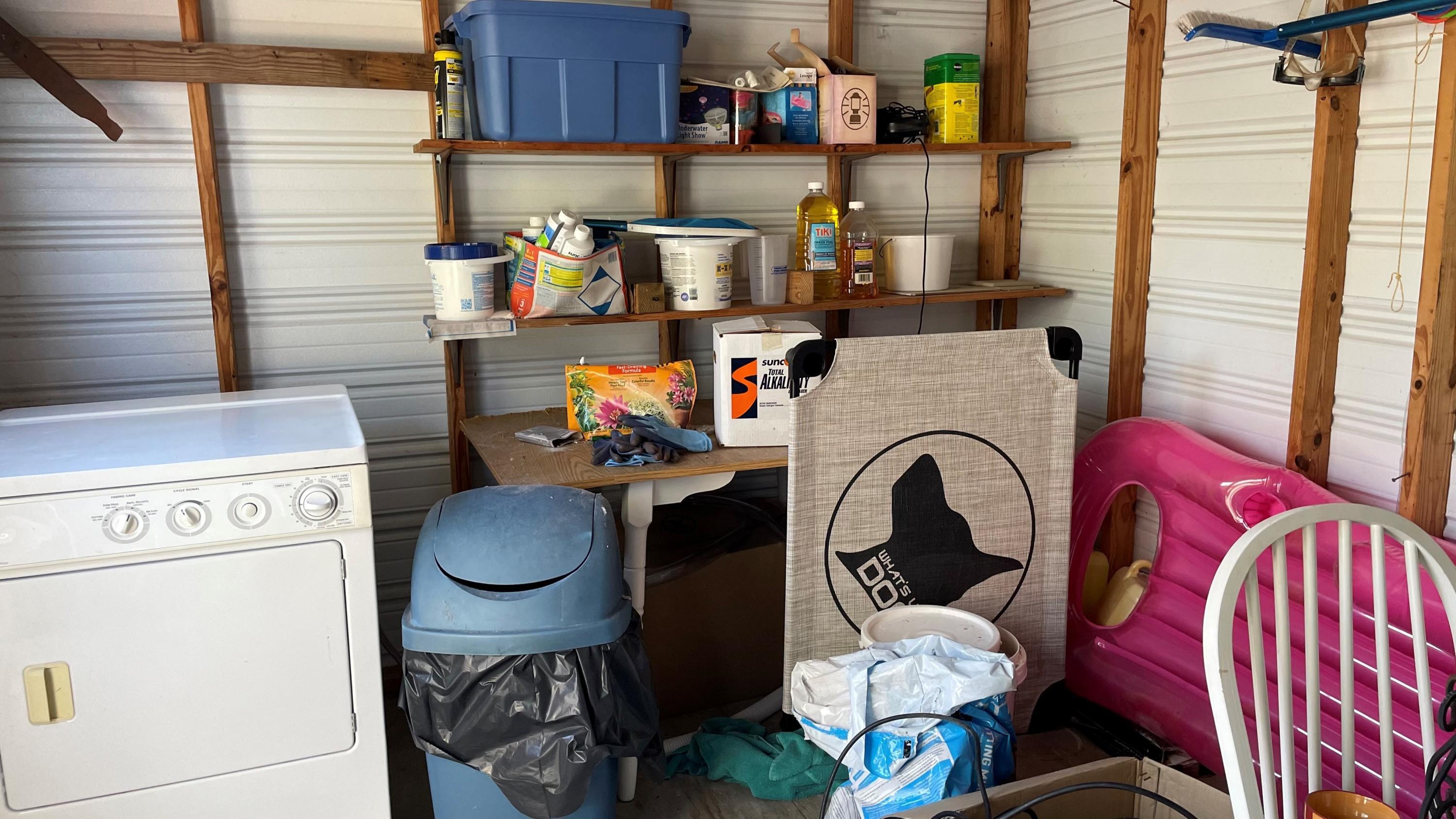 Sand Dollar Estates - Residential