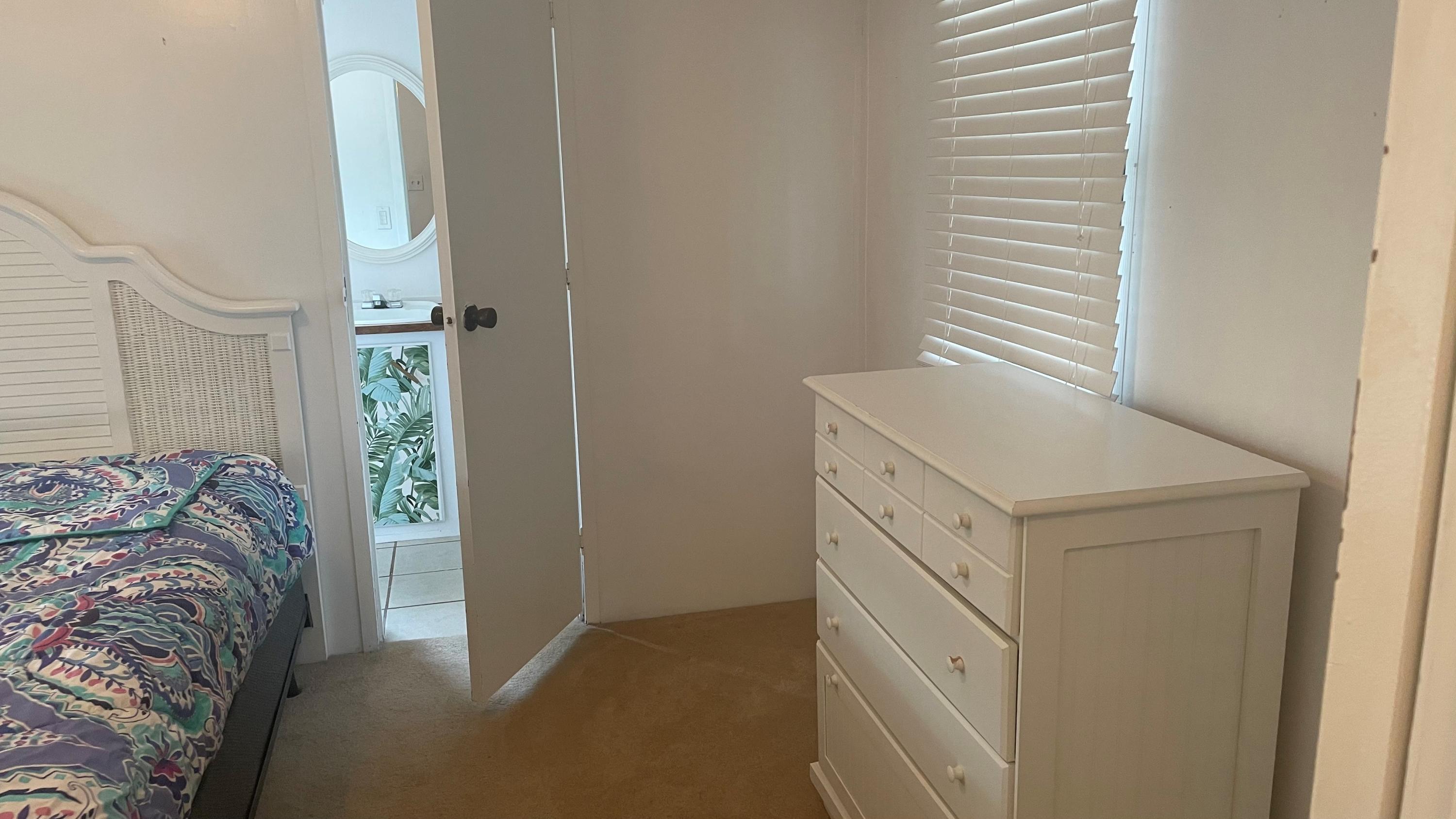 Sand Dollar Estates - Residential