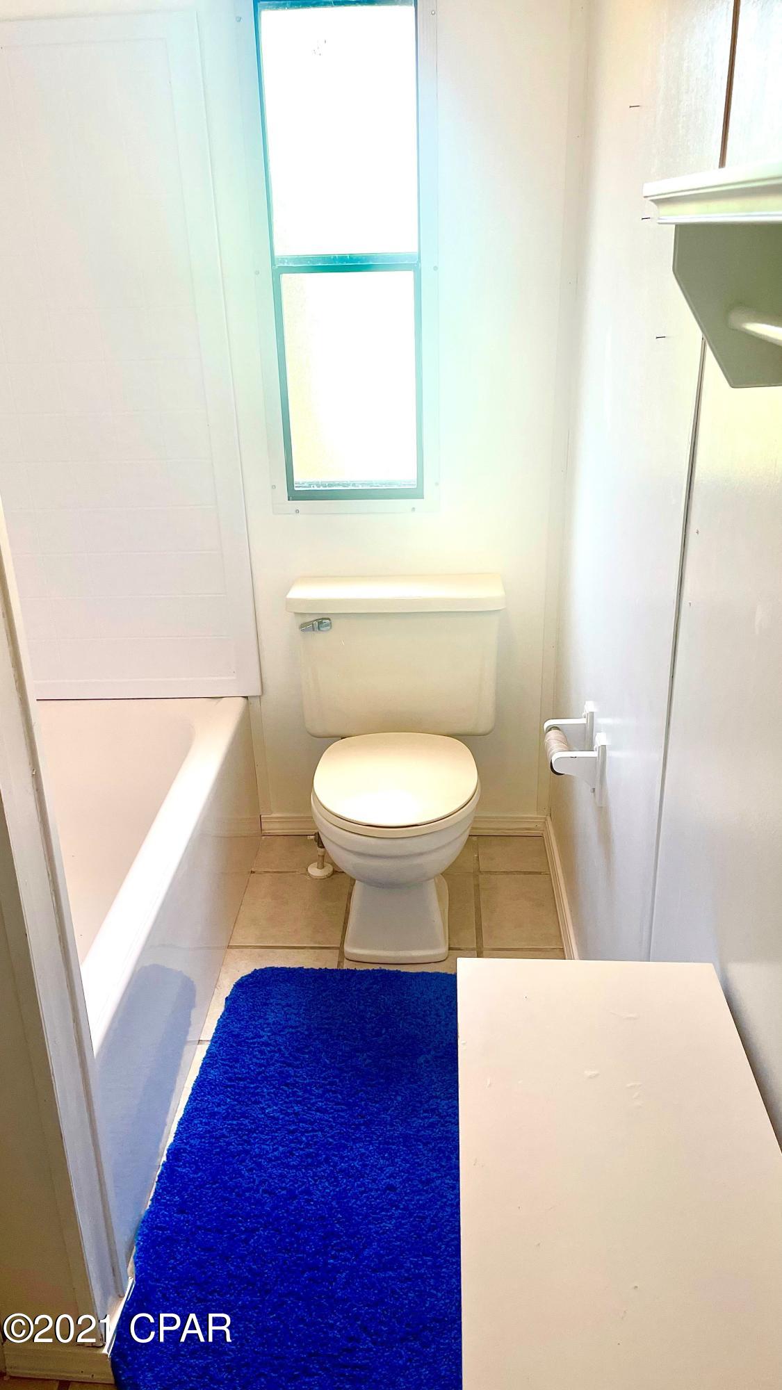 Sand Dollar Estates - Residential