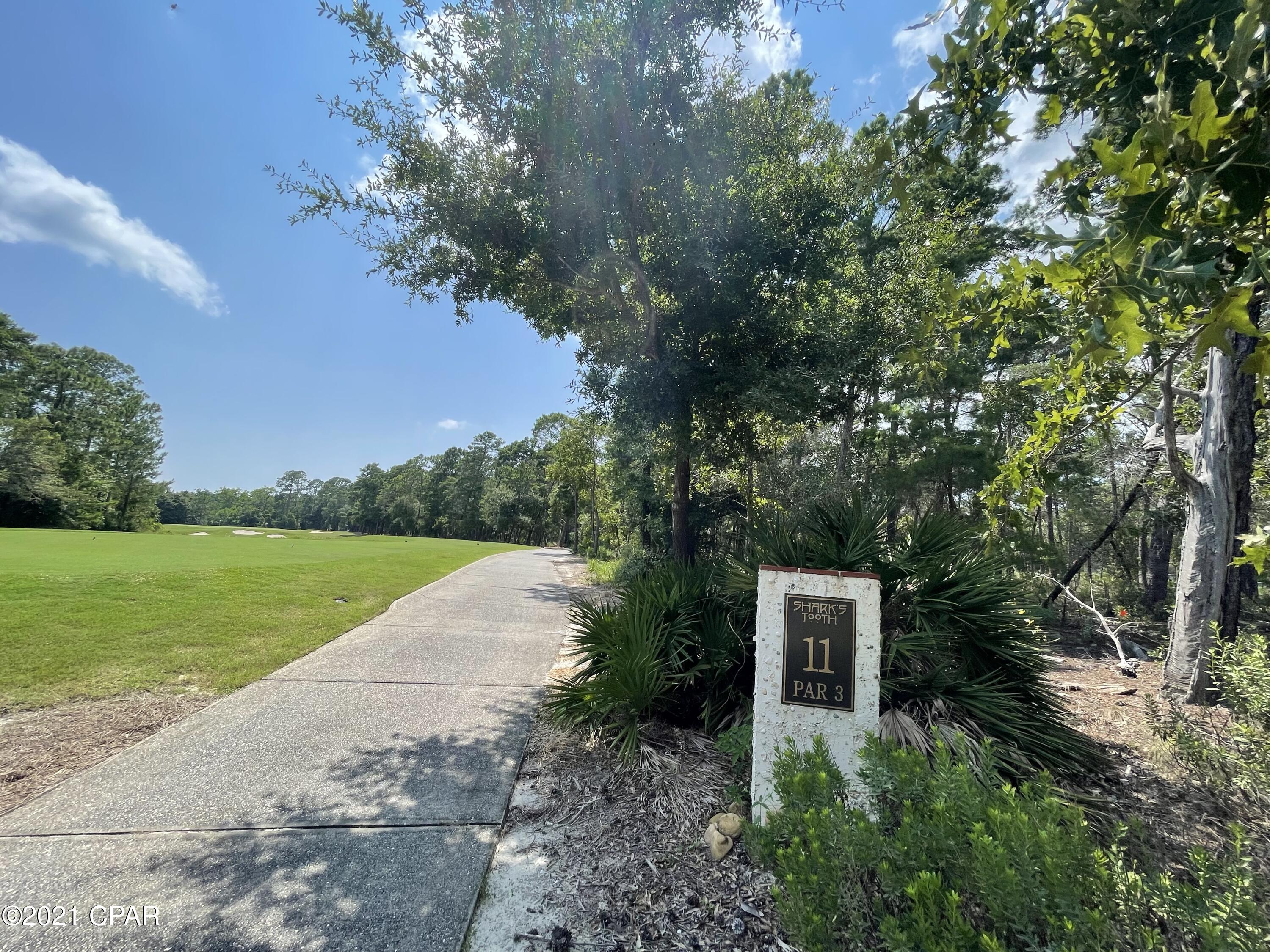 Wild Heron Phase X - Land