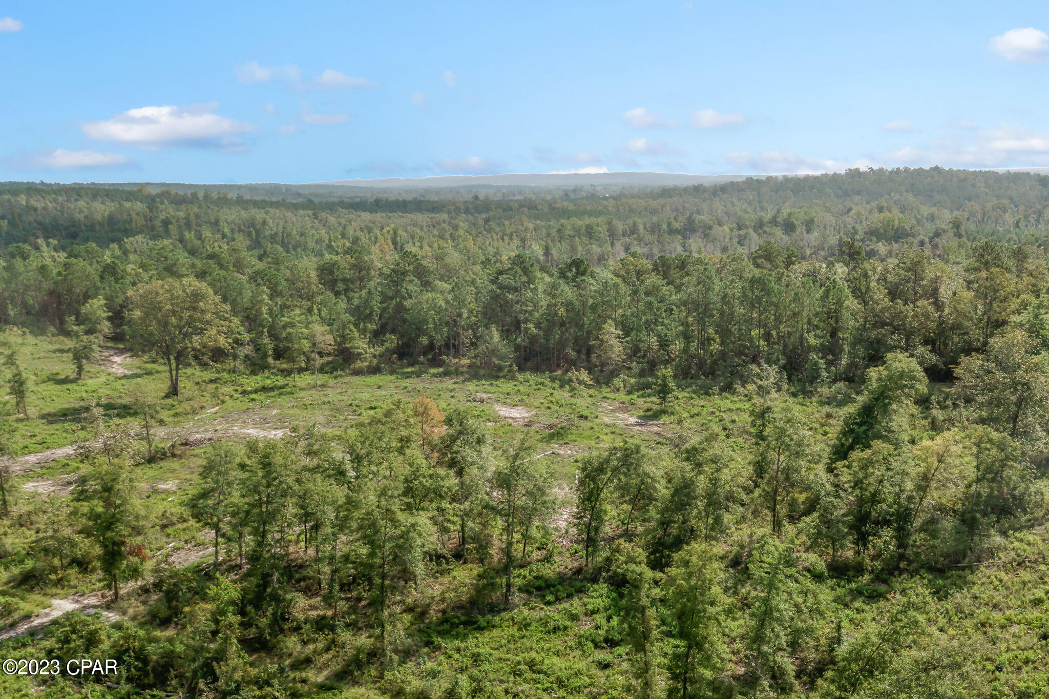 [No Recorded Subdiv] - Land