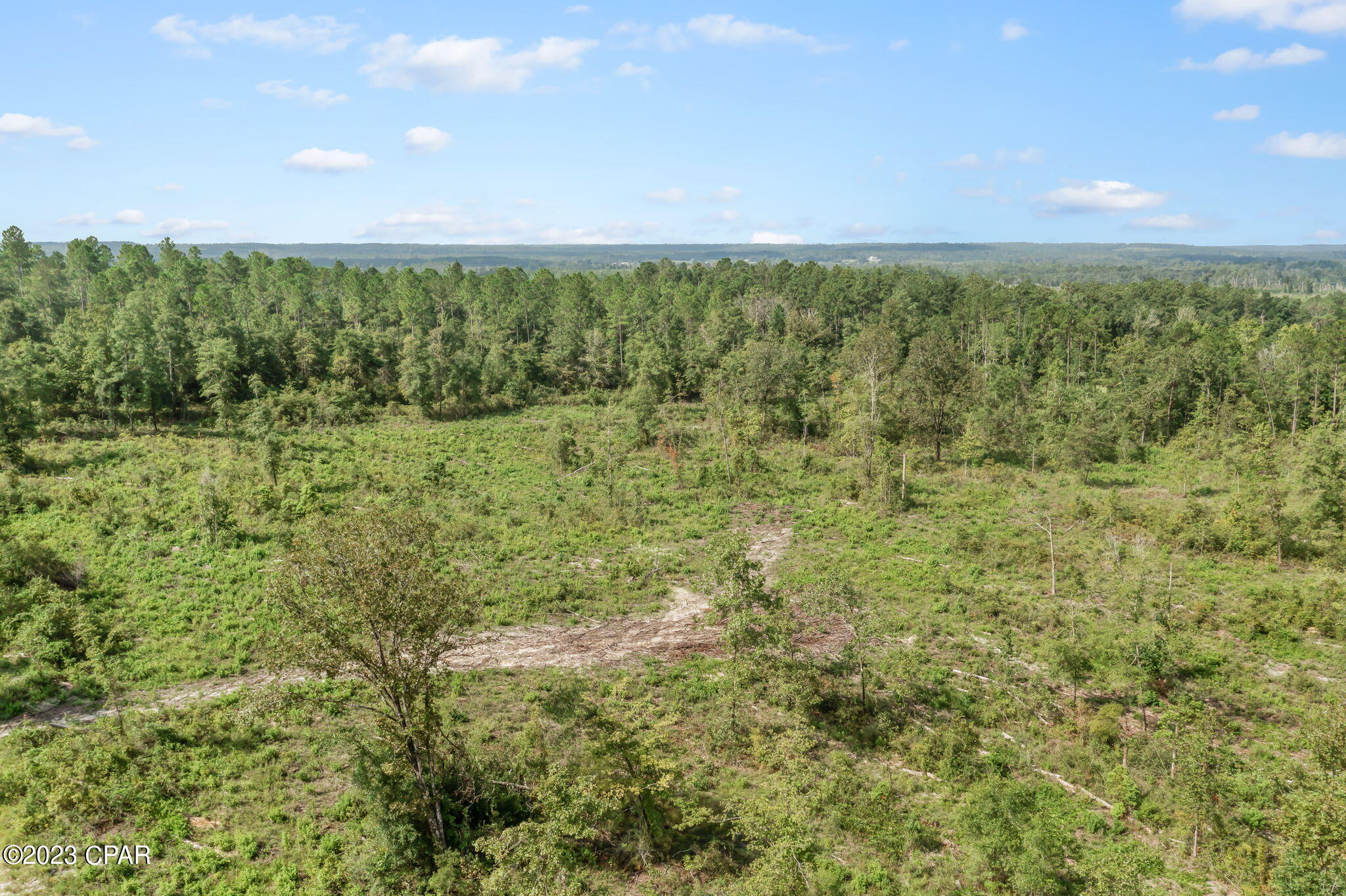 [No Recorded Subdiv] - Land