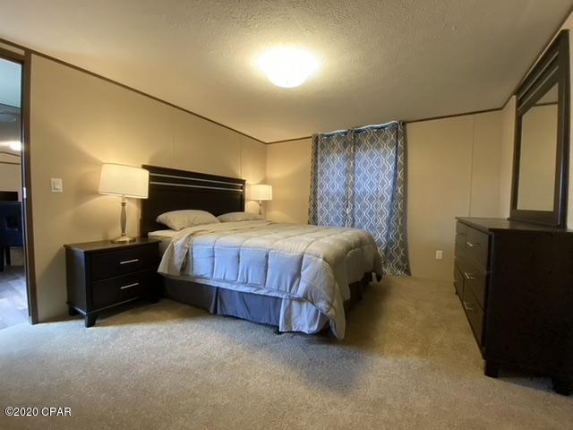 Bayside Park U-1 - Residential