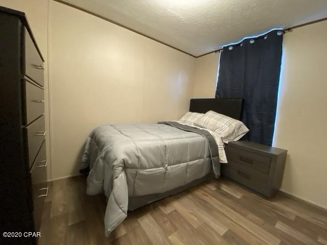 Bayside Park U-1 - Residential