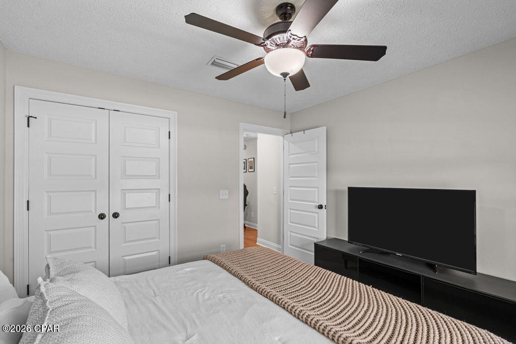 Azalea Place - Residential