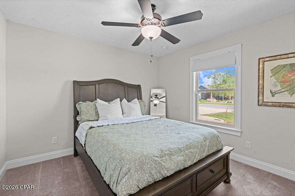 Azalea Place - Residential