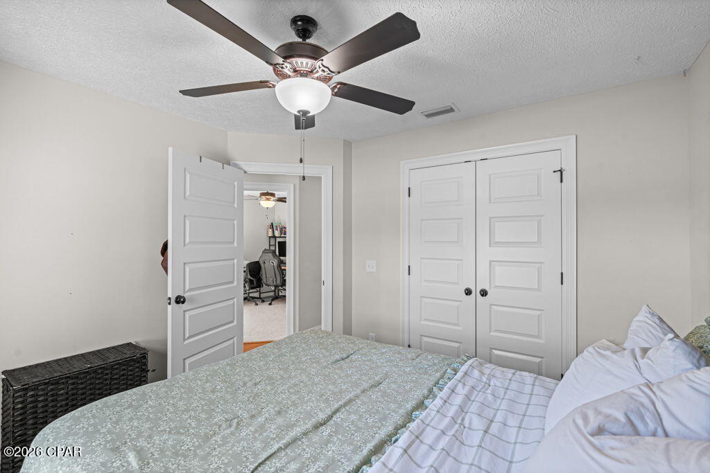 Azalea Place - Residential