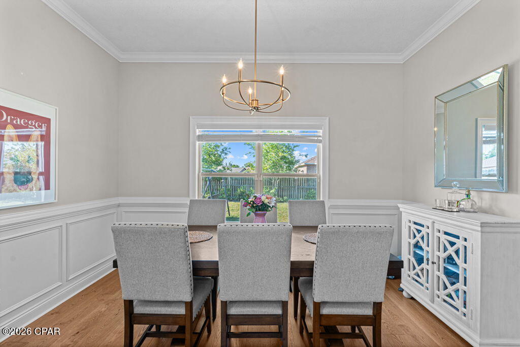 Azalea Place - Residential