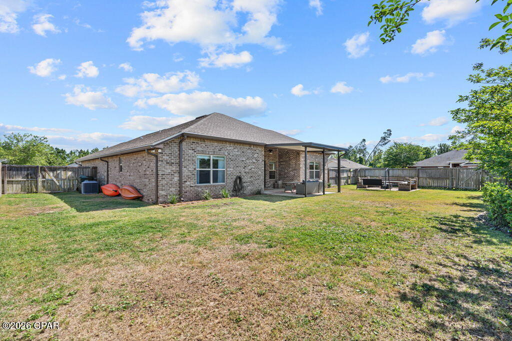 Azalea Place - Residential