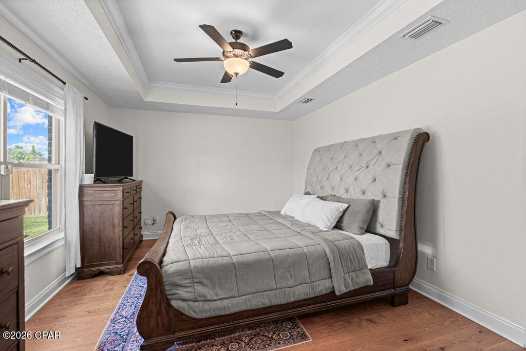 Azalea Place - Residential