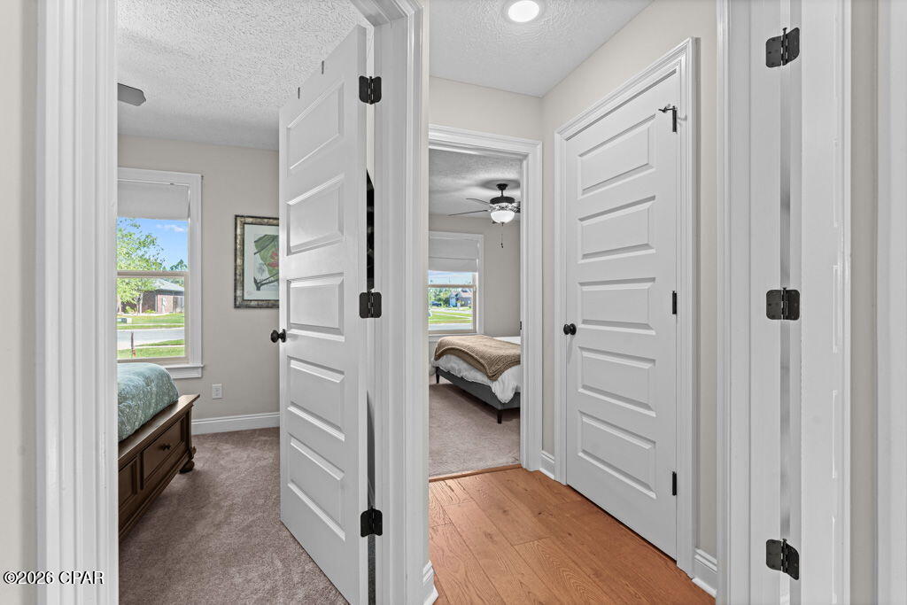 Azalea Place - Residential