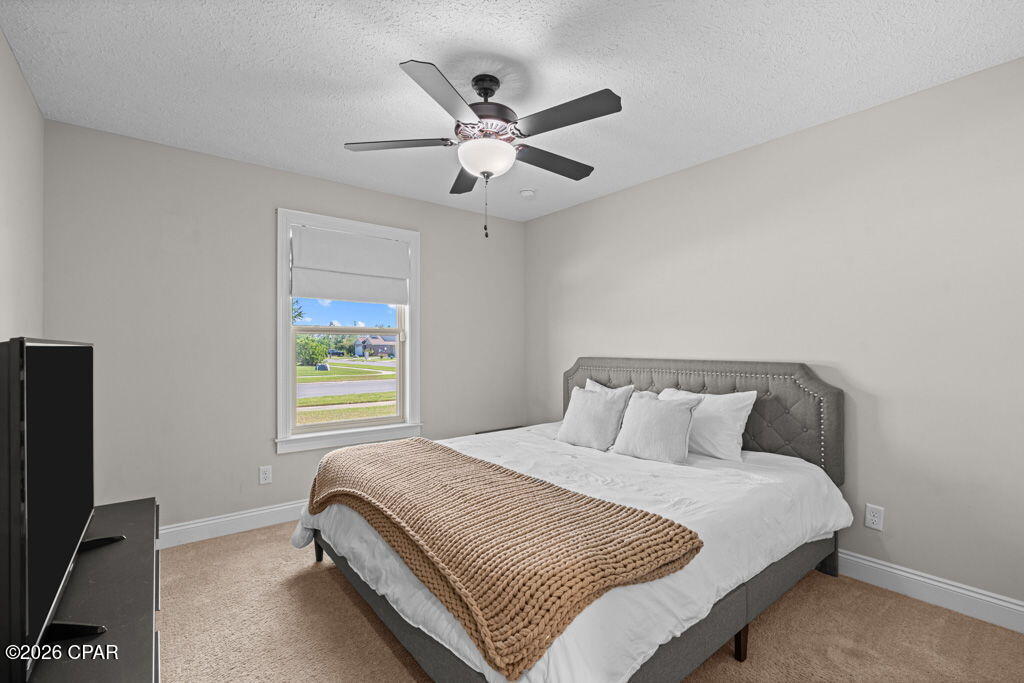 Azalea Place - Residential