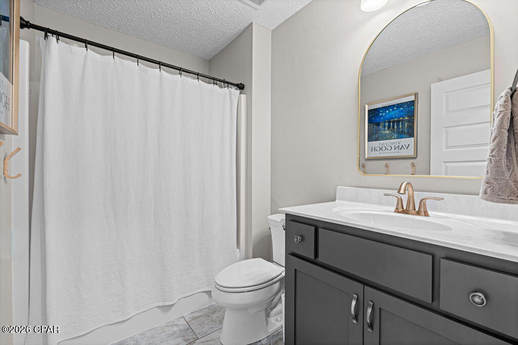 Azalea Place - Residential