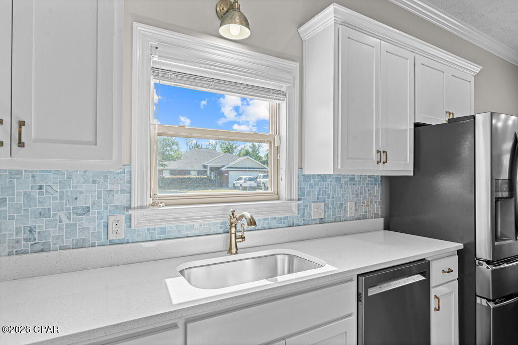 Azalea Place - Residential