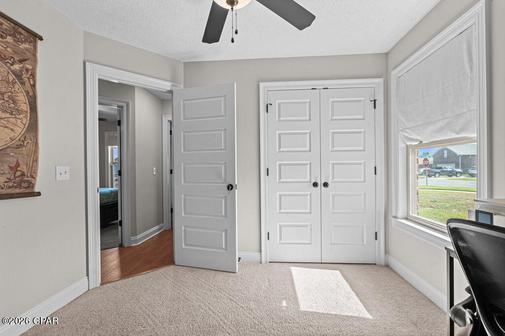 Azalea Place - Residential