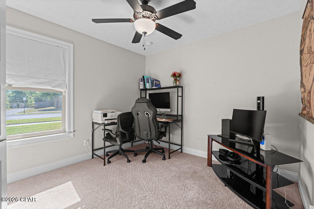 Azalea Place - Residential