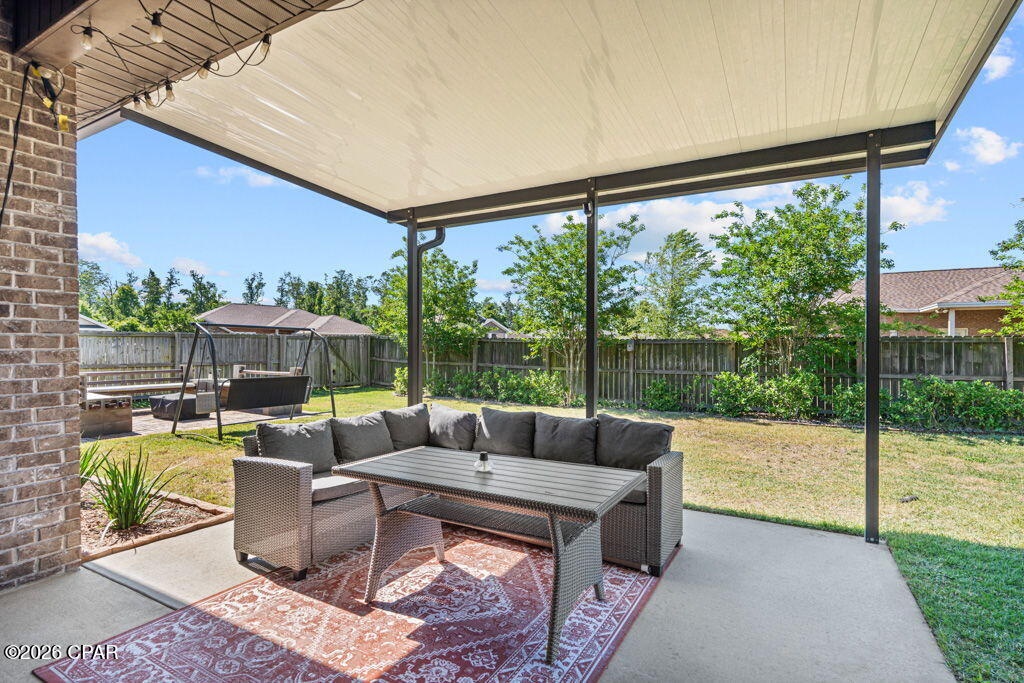 Azalea Place - Residential