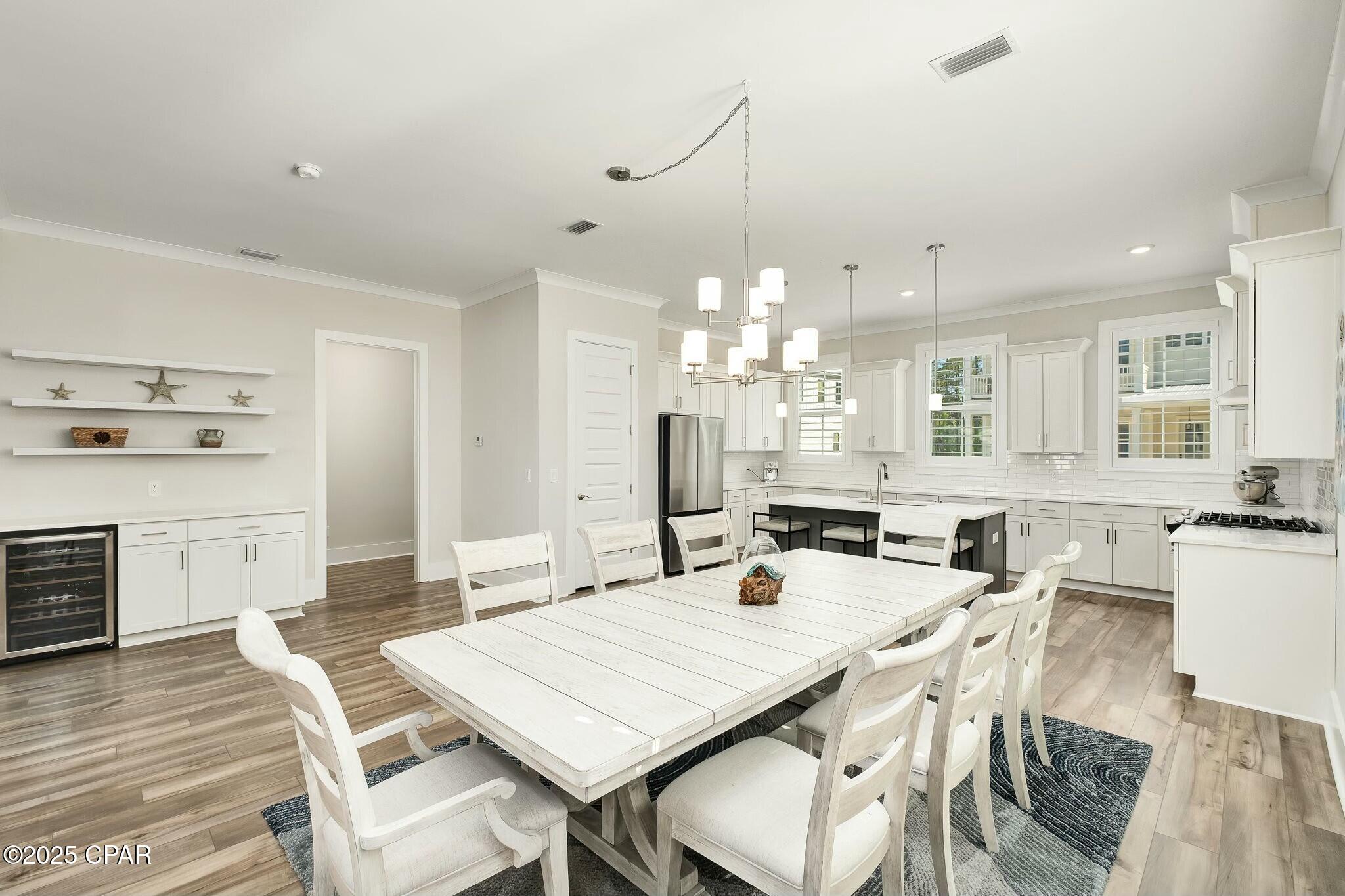 Cessna Landing - Residential