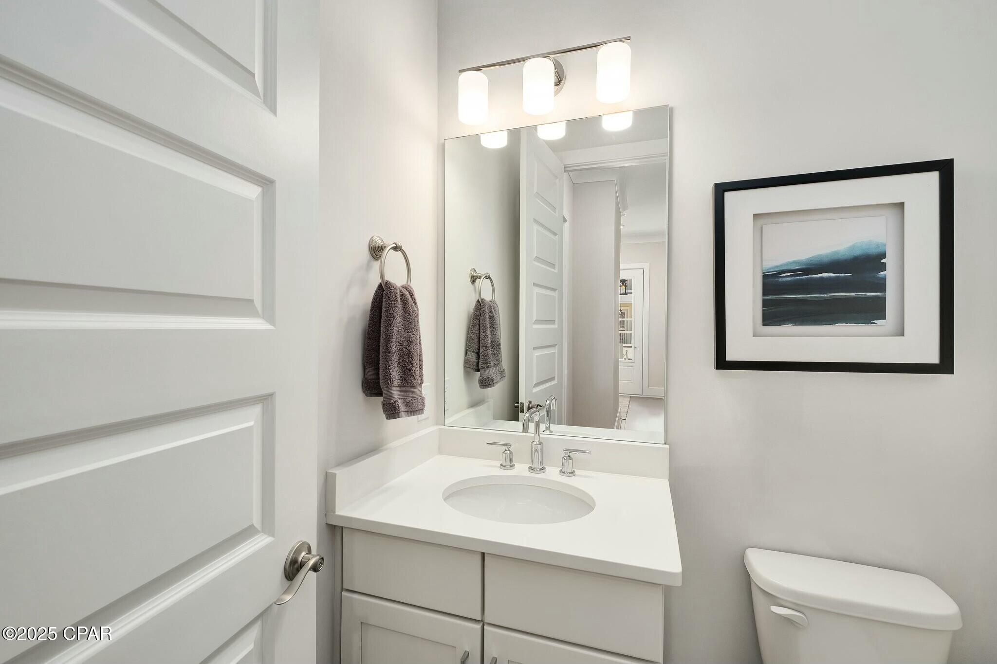 Cessna Landing - Residential