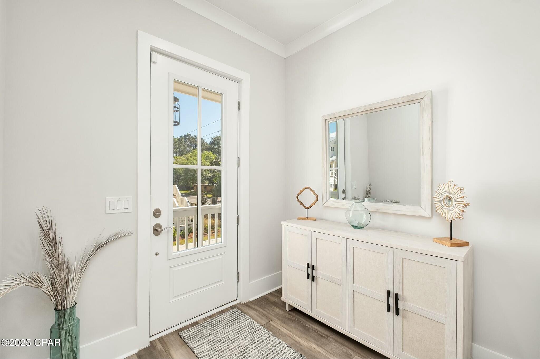 Cessna Landing - Residential