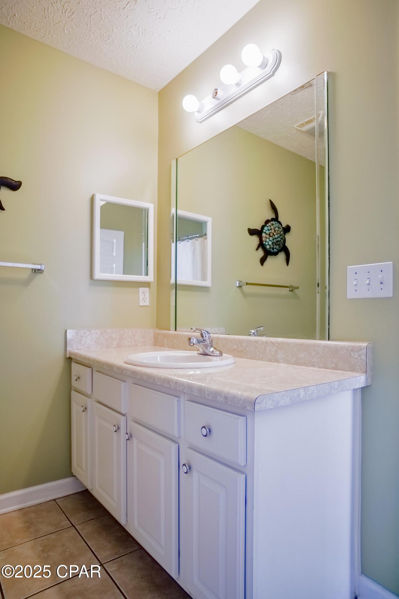 Palm Cove - Residential