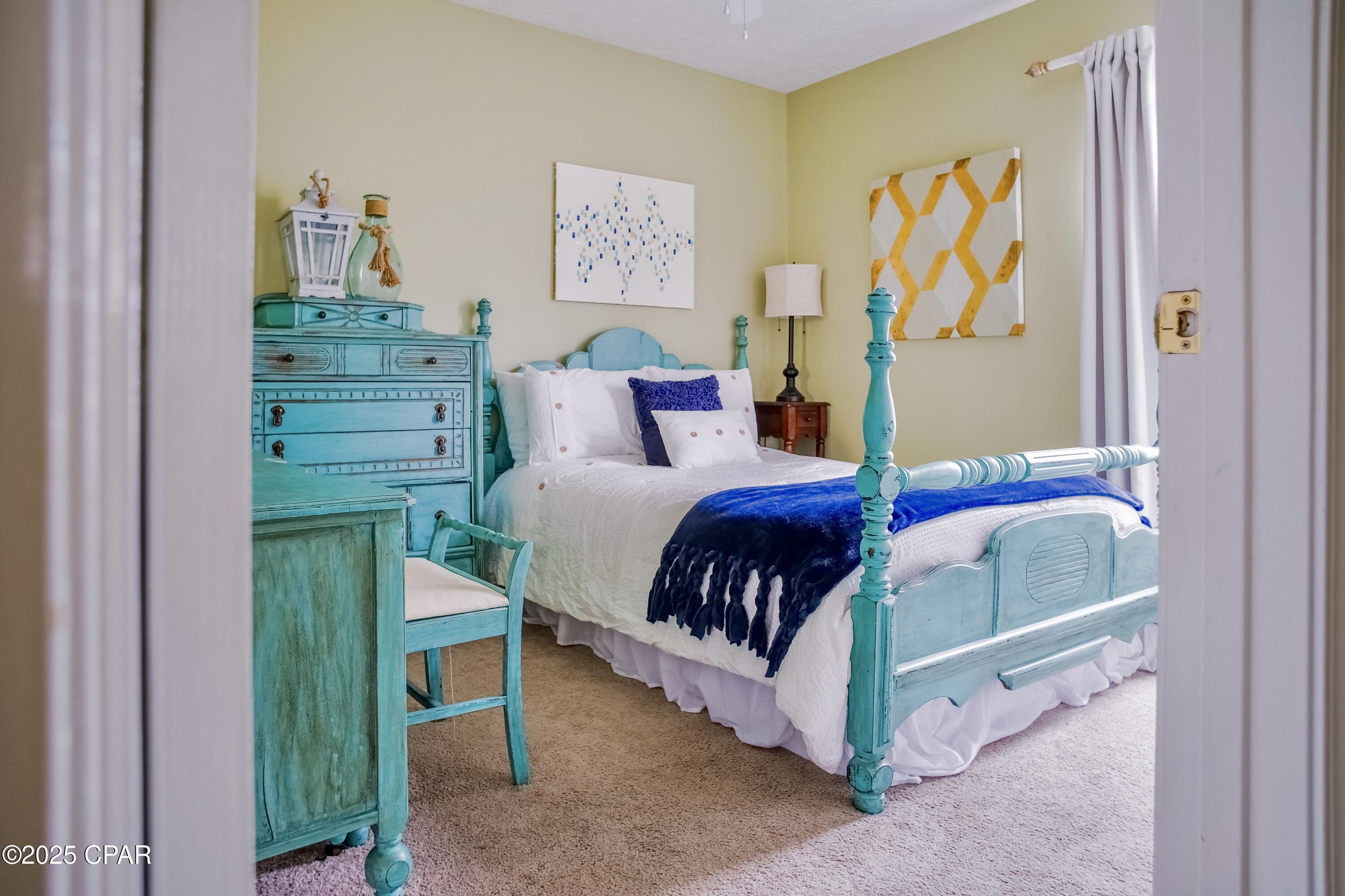 Palm Cove - Residential