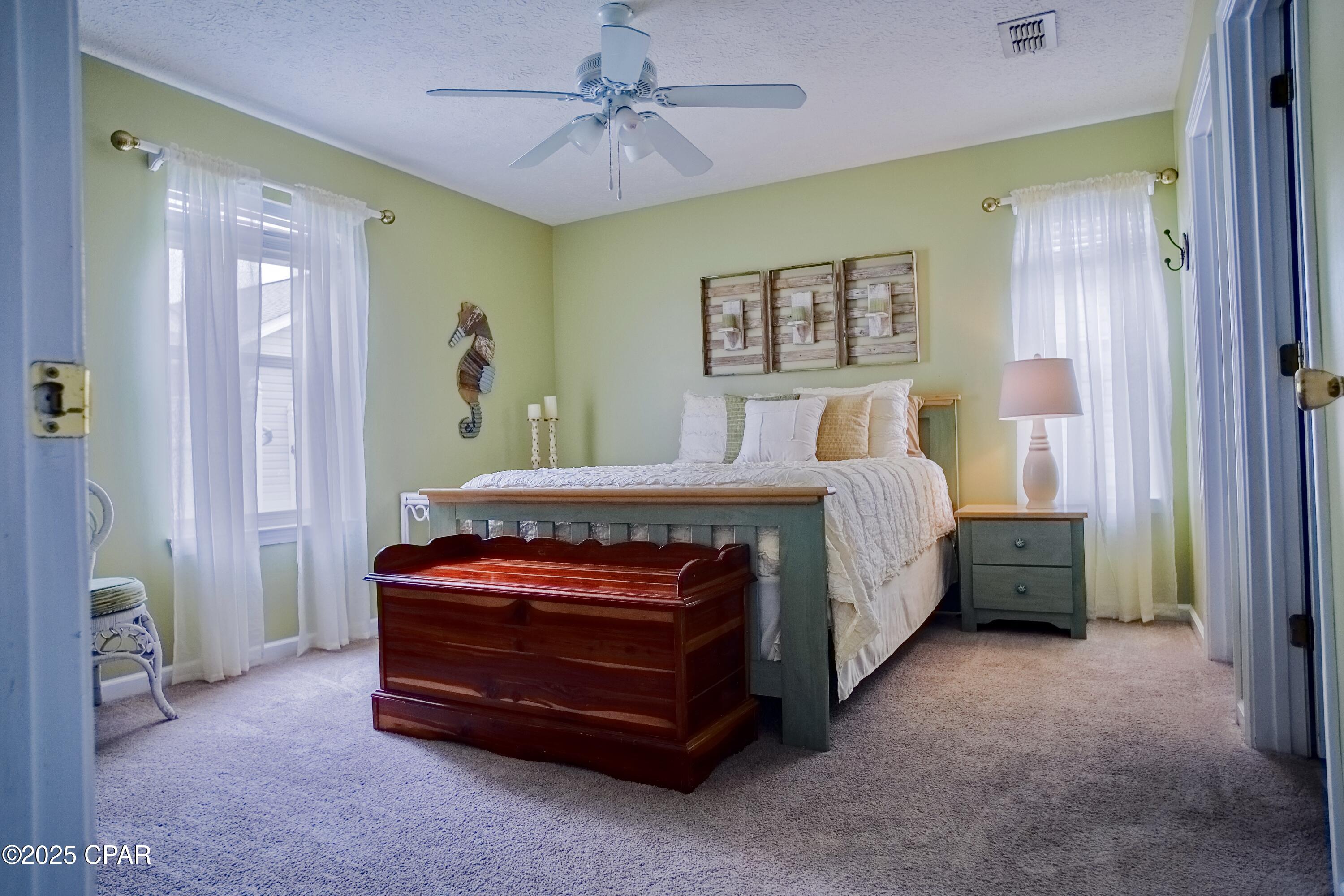 Palm Cove - Residential