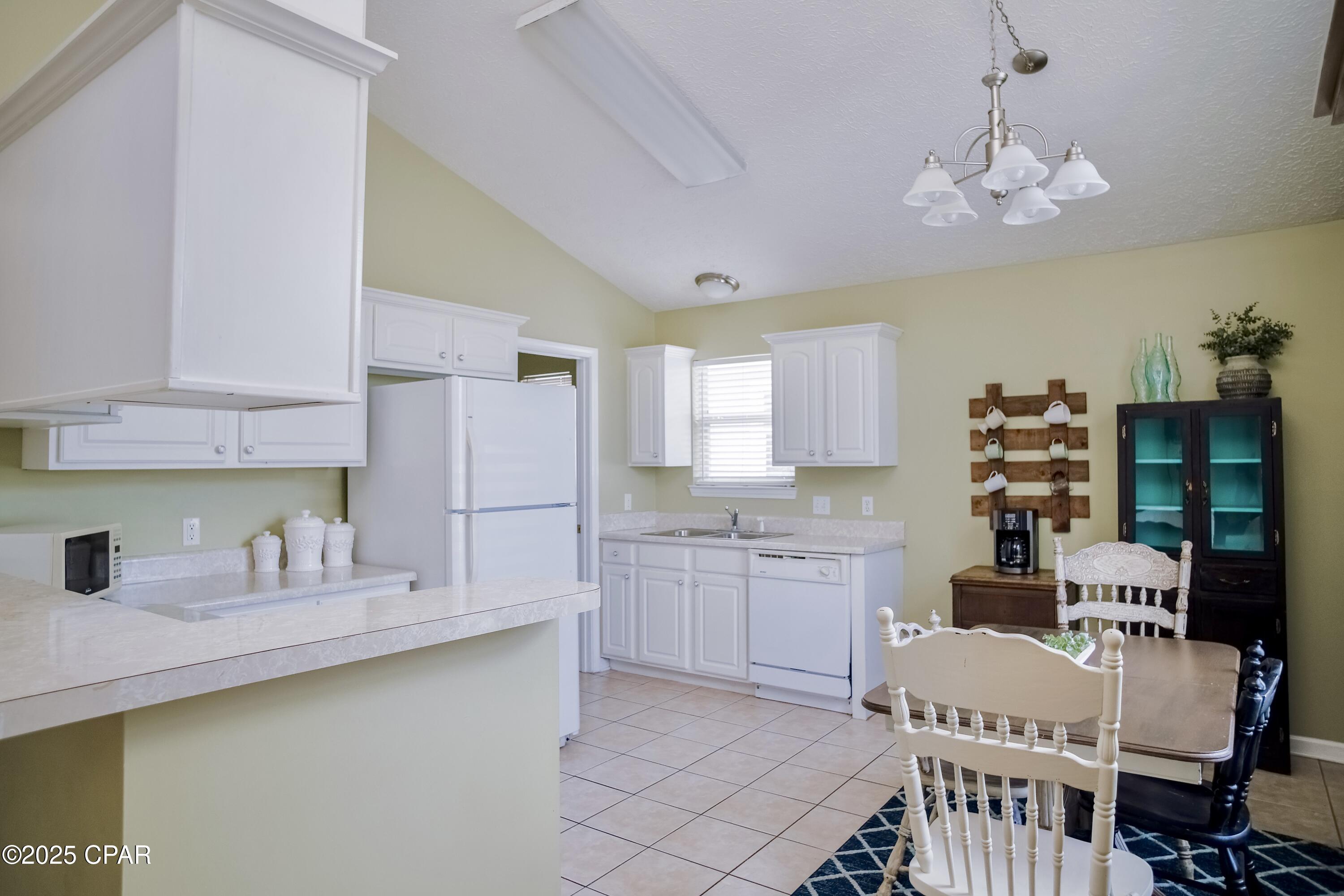 Palm Cove - Residential