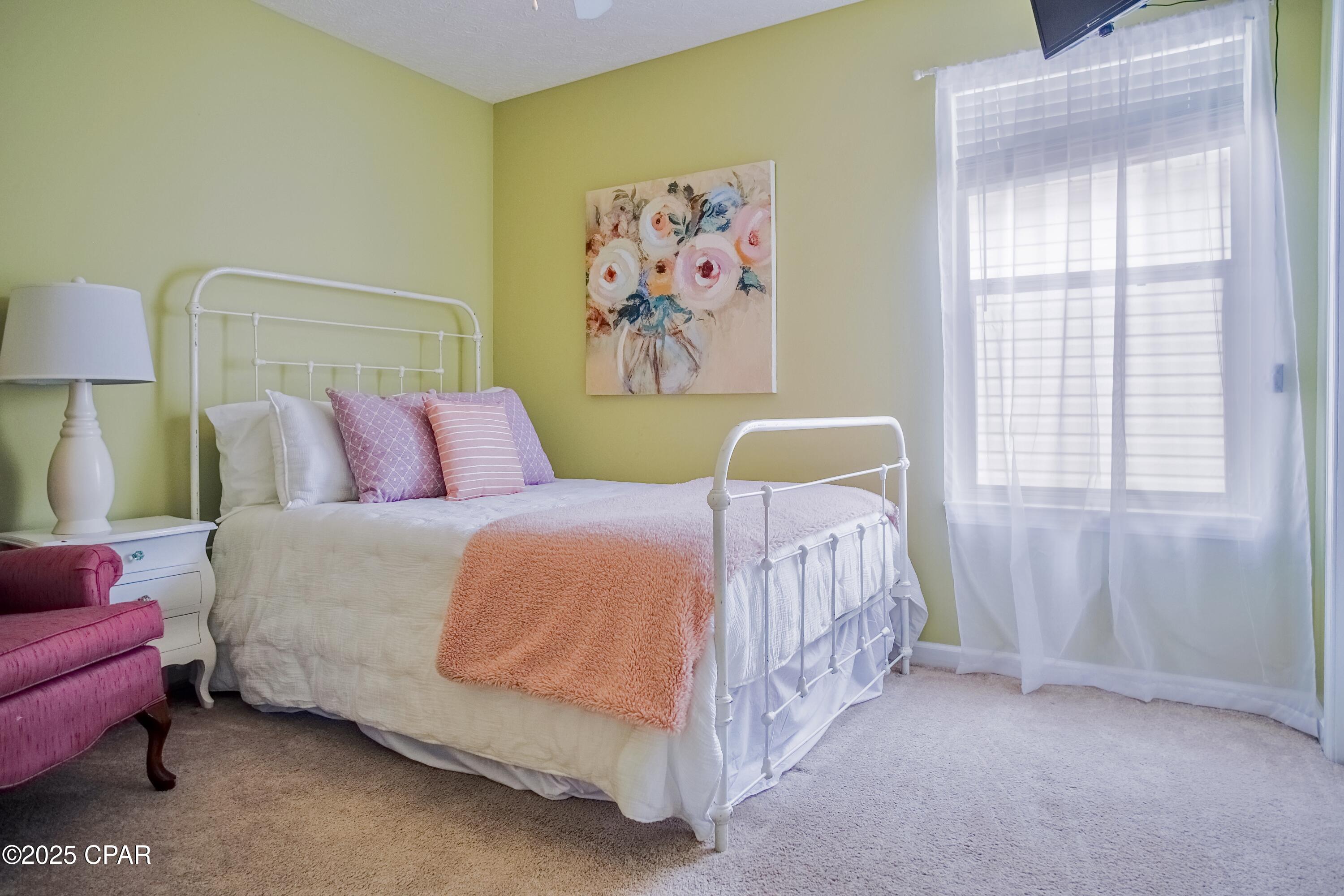 Palm Cove - Residential