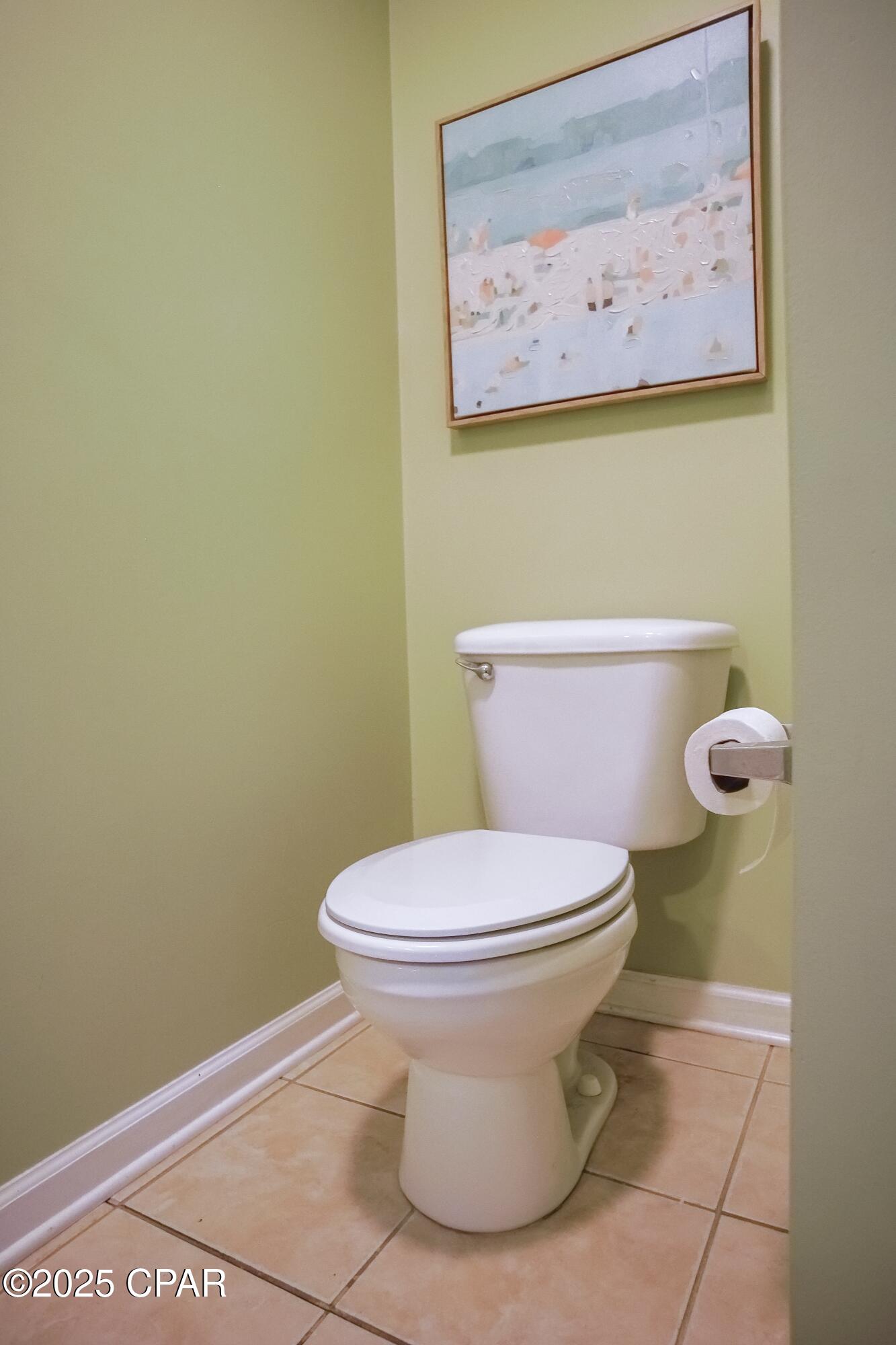 Palm Cove - Residential