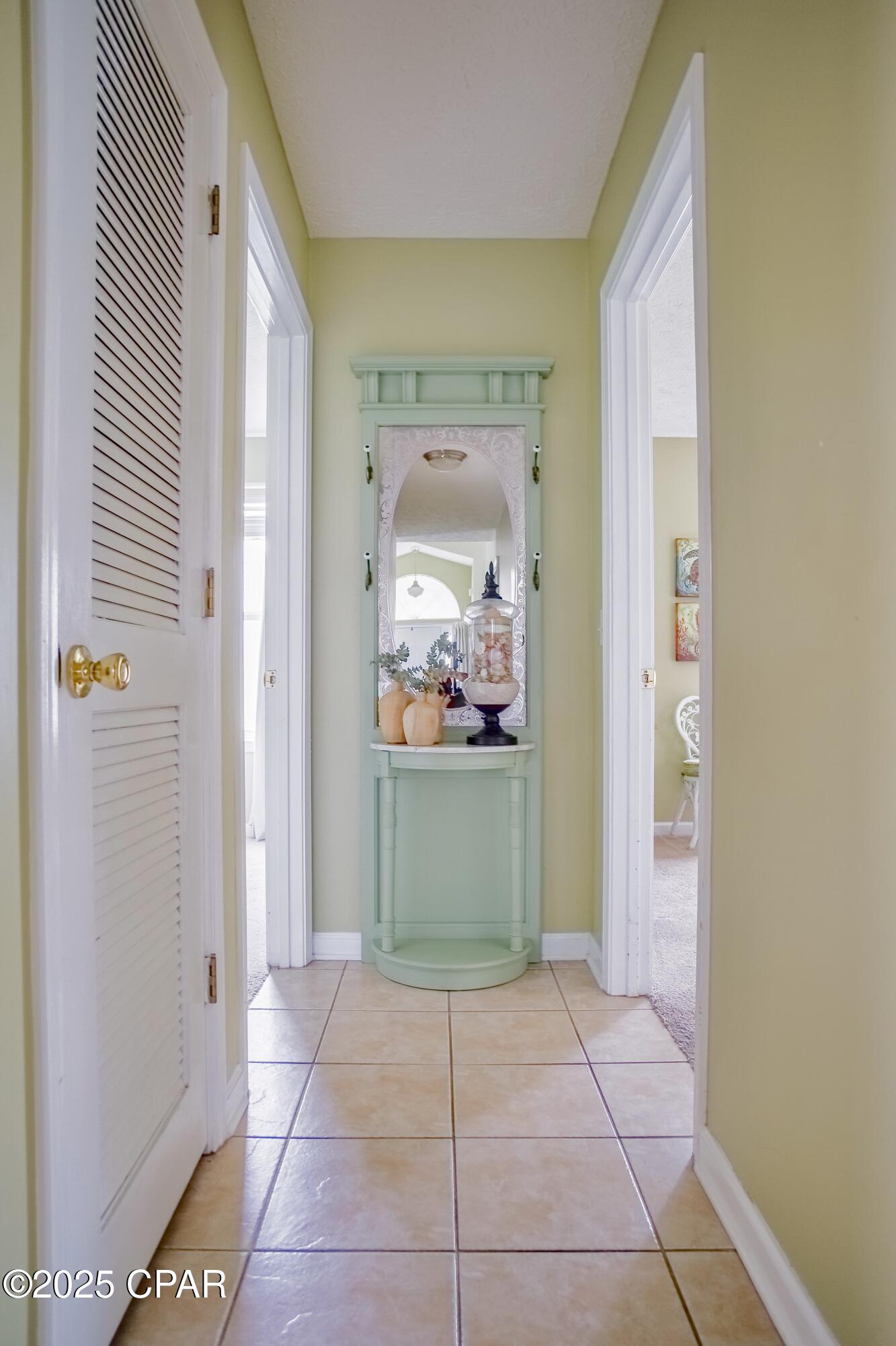 Palm Cove - Residential