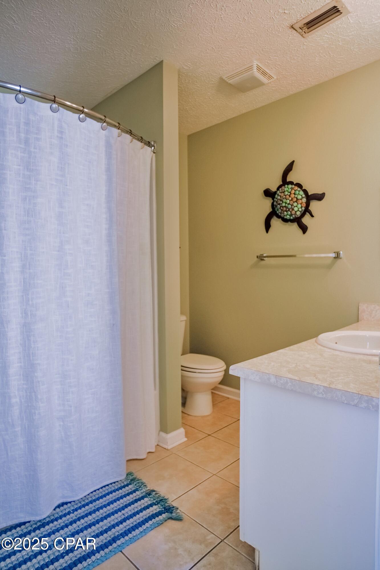 Palm Cove - Residential